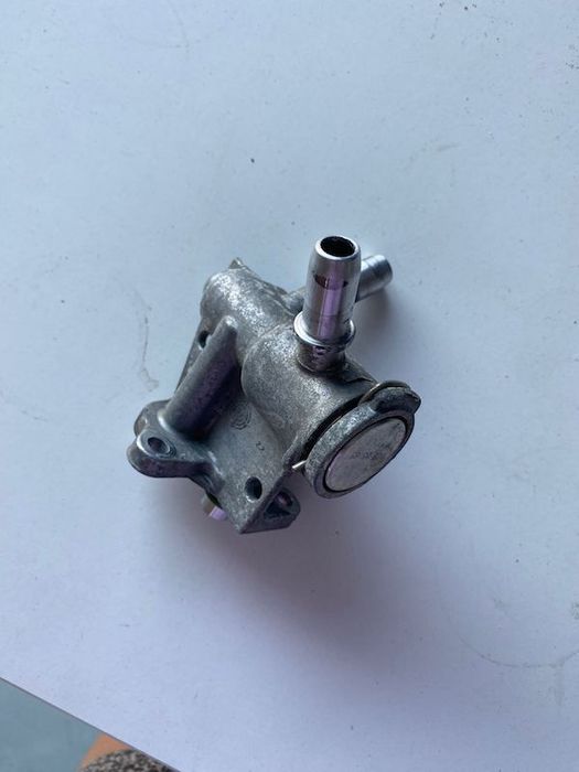 Supapa Ulei Cutie Viteza Volvo S60 S80 V60 V60CC X60 XC70 31319791