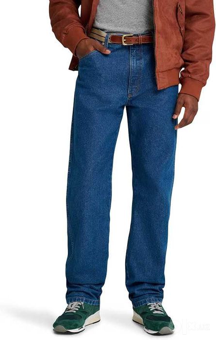 Оригинальные джинсы Wrangler. Новые, из США
