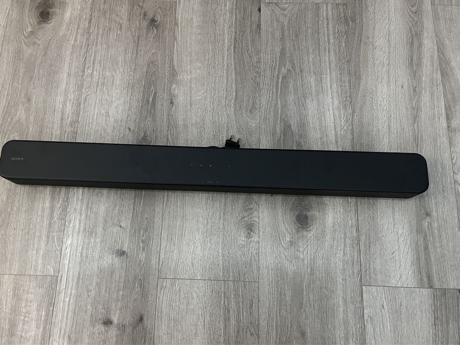 Soundbar Sony HT-SF150 ЦЕНАТА Е КРАЙНА