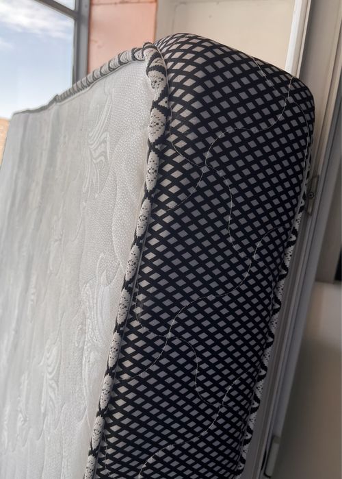 Продам Матрас