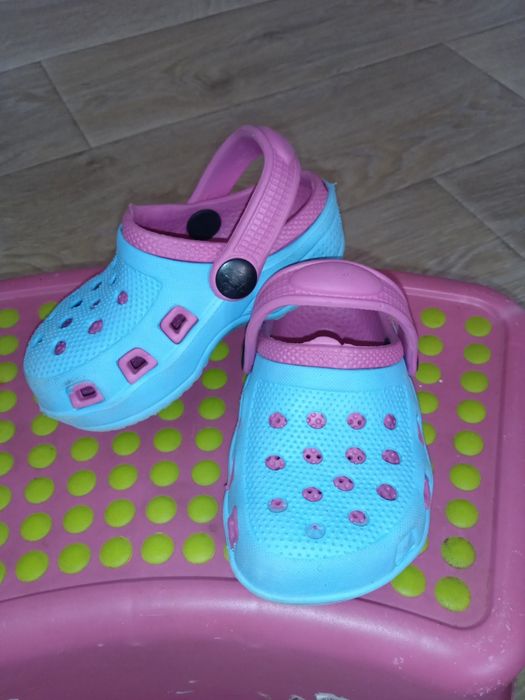 Обувки за момче момиче и дете