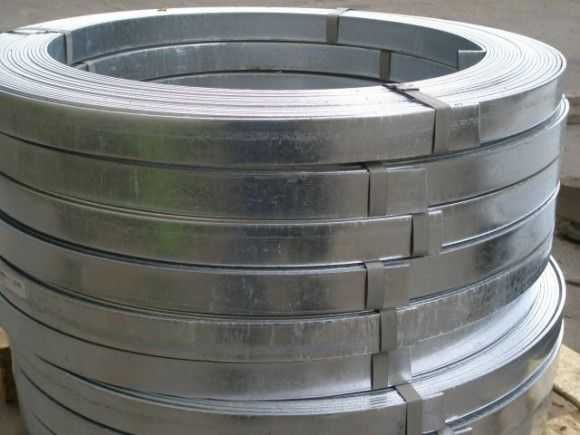 qurlshizga optum narxda mahsulot