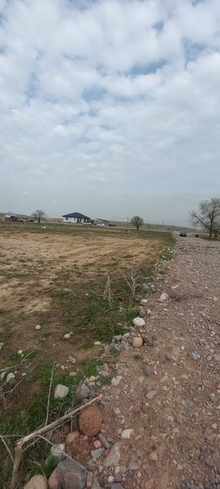 Продам участок 12 соток лпх