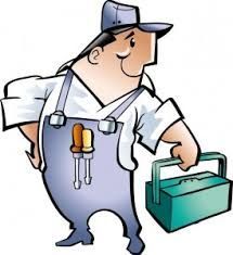 Ремонт холодильников всех марок , качественно