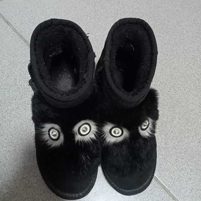 Продам Уги,сапоги