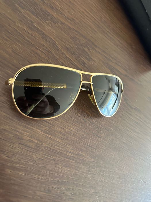 Chopard ,100% оригинални очила