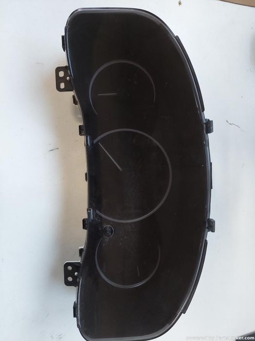 Ceasuri Bord Lexus Ct (Zwa10_) [ 2010 - > ] Oem 8380076040