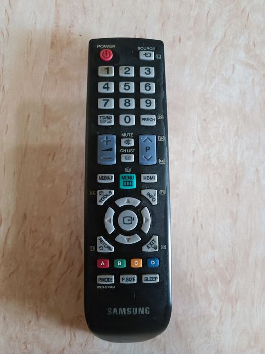 Телевизор Samsung 32