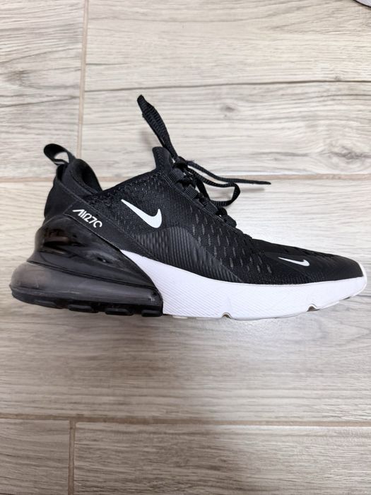Детски маратонки Nike