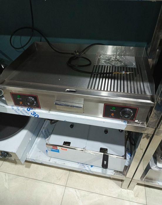 Toctep n3rapa toster tostr izgara ezgara 16 ilk toster tostr