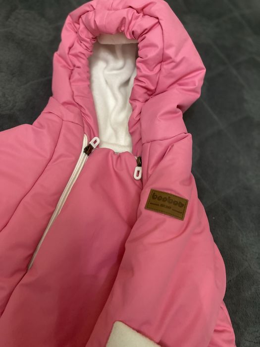 Продам комбинзон детский