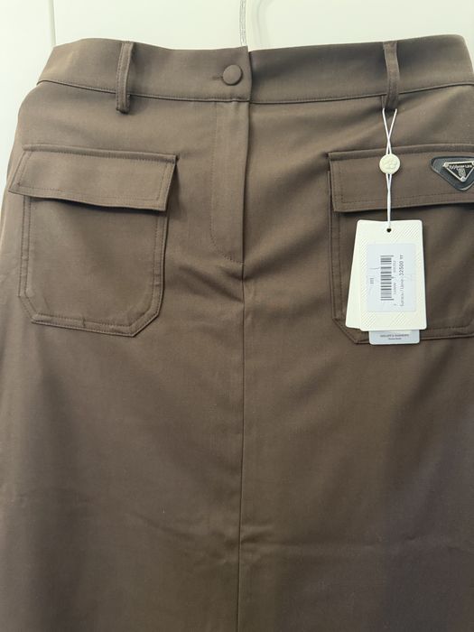 Юбка турецкая Exxpose Line