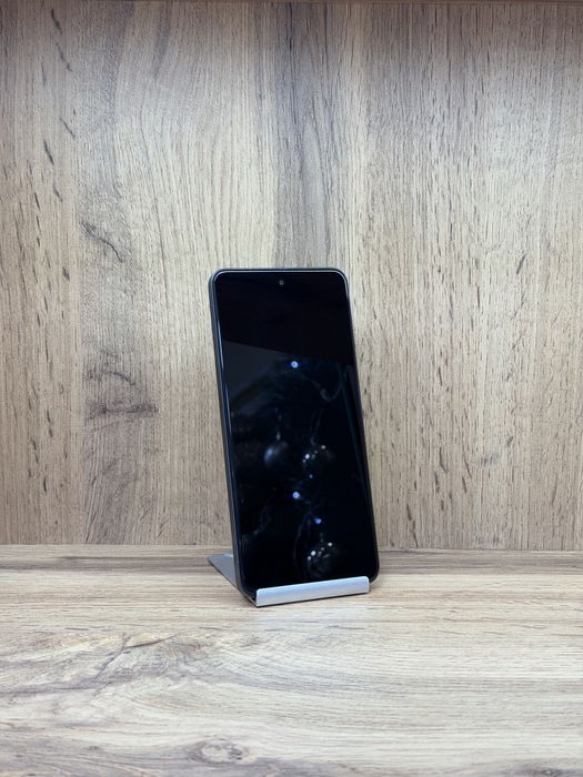 Realme C65 256 gb | kapashev mobile