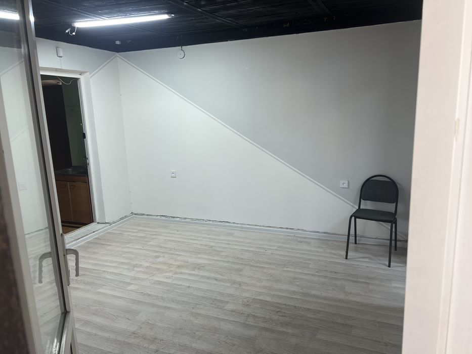 Помещение 3 комнаты