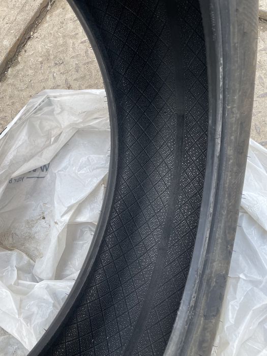Anvelope 215 50 18 Goodyear vara