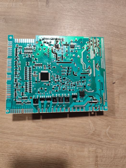Placa electronică Teka DFI 76950