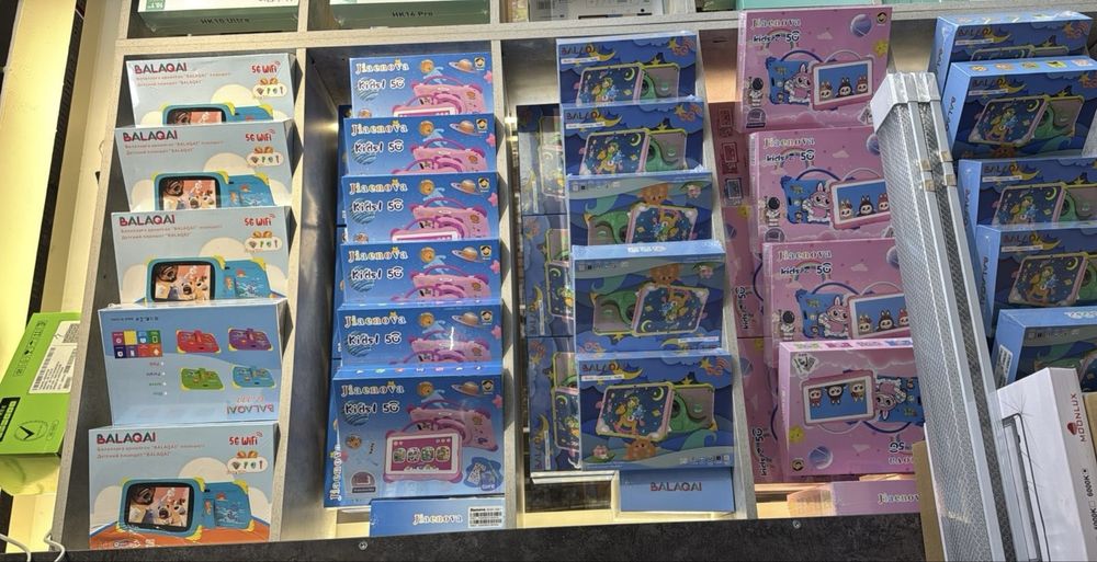 детский планшет, планшет самсунг, планшет таб, pad планшет