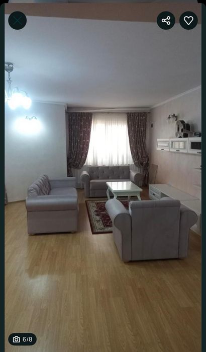 Casa spațioasă 260 mp ,2016, (P+1+Pod) + Teren 4000 mp , Com Sirna