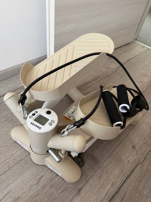 Stepper Domyos MS500