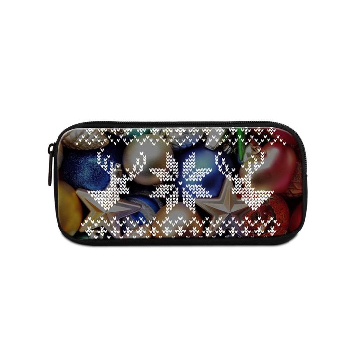 Косметички оптом