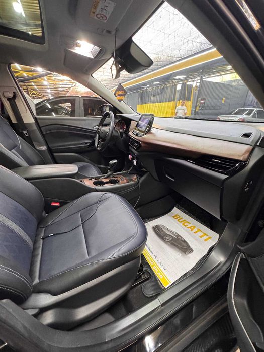 Other Tracker 2022 — 2