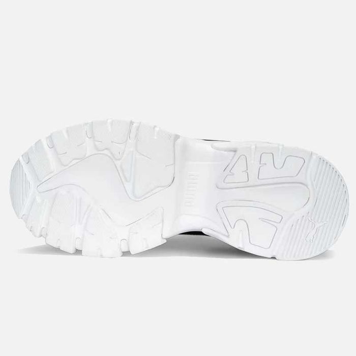 ТОП ЦЕНА!!! Оригинални спортни обувки (маратонки) PUMA