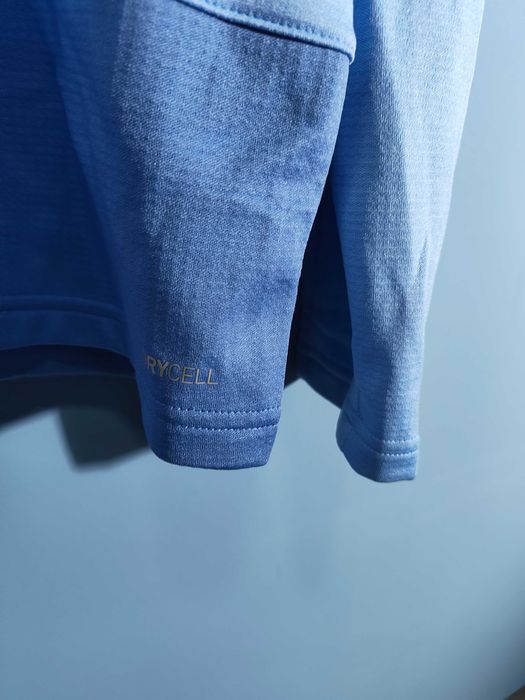 PUMA Блуза/Мъжка XXXL