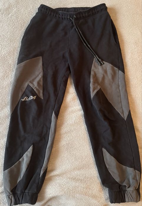 Панталон на Луда