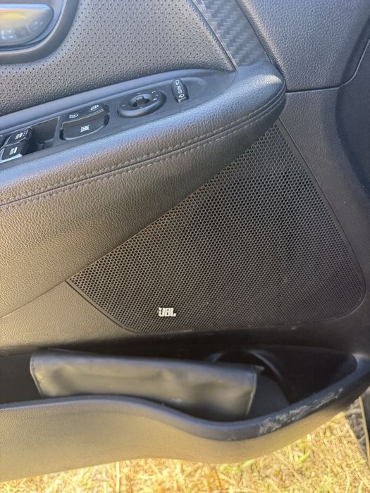 Piese kia carens 1.7 euro6