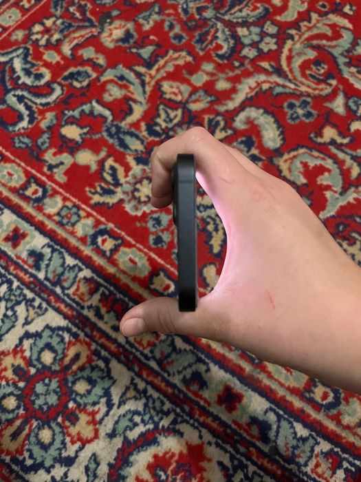 Iphone 13 продам айфон 13 акб 100%