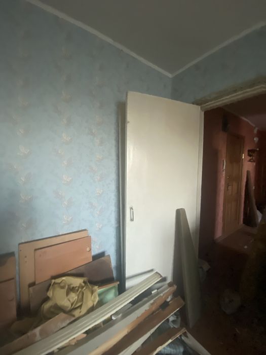 Отдам забирать все разом сразу