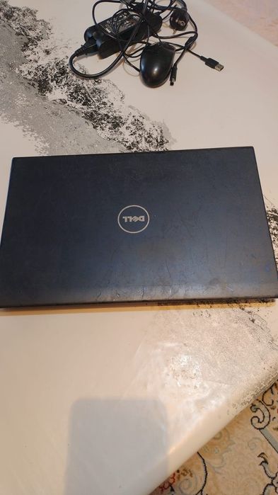 Срочно продам ноутбук