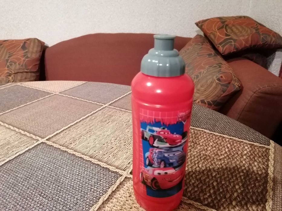 Коледни подаръци