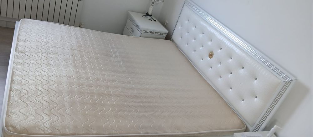 Мебель  для дома