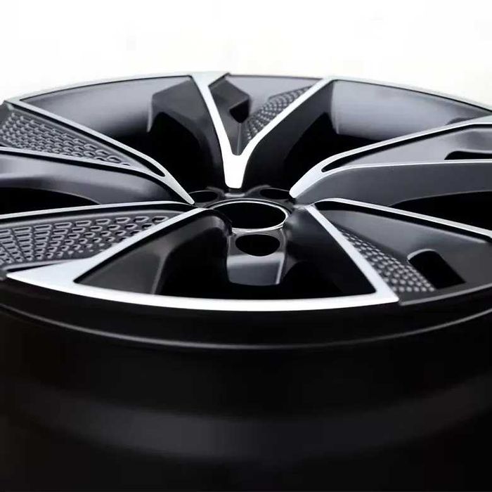 Jante Audi R19 5x112 RS7 Style | A3 A4 A5 A6 A7 Q5 Q3 Q2, VW, Skoda