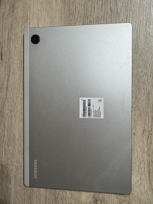 Планшет Samsung Tab A8