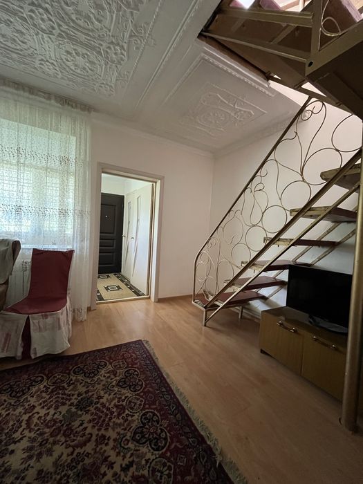 Продам дачу 9 соток