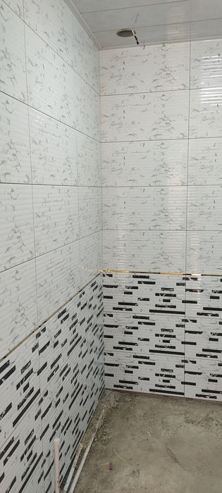 Кафел хизмати  самарканд