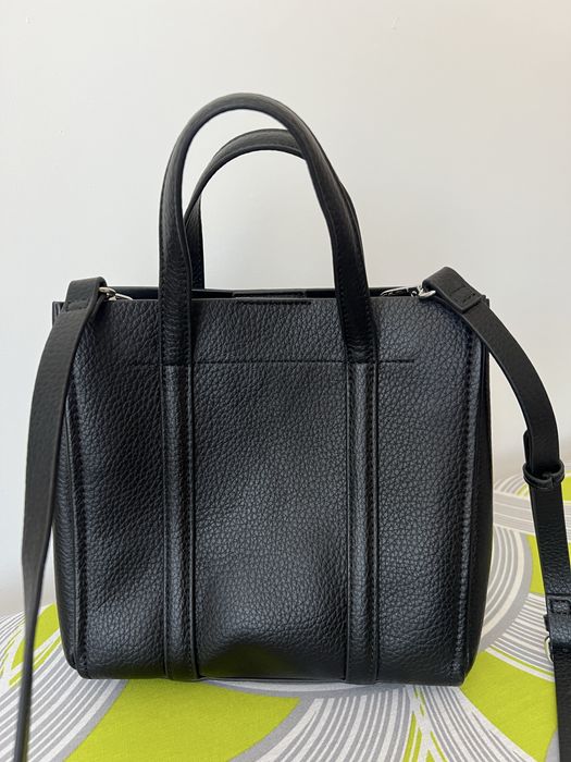 Дамска чанта Parfois