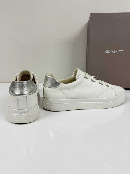 GANT Avona Sneakers