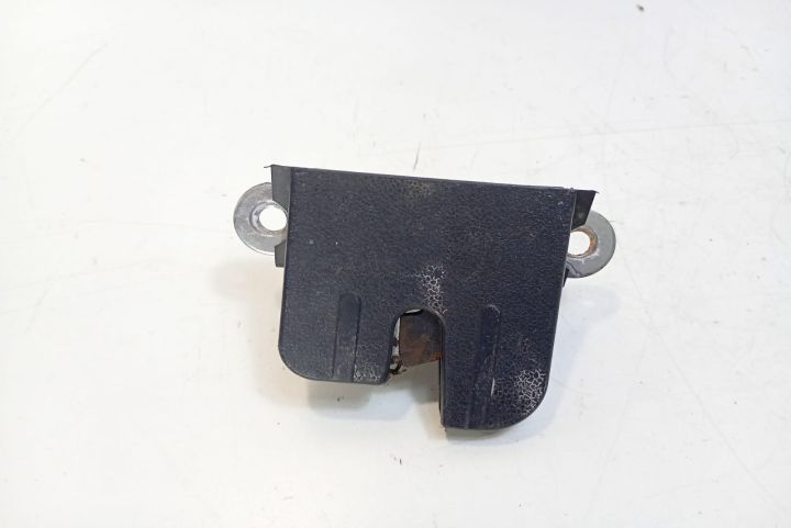 Broasca haion 110946 Volkswagen VW Golf a 5-a generatie