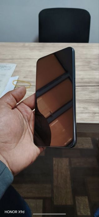 Samsung galaxy s22+. zapchast