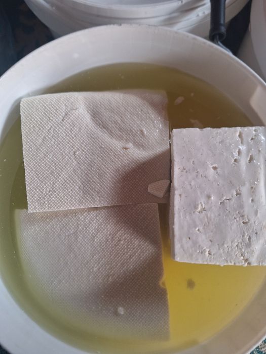 Vand branza de oaie