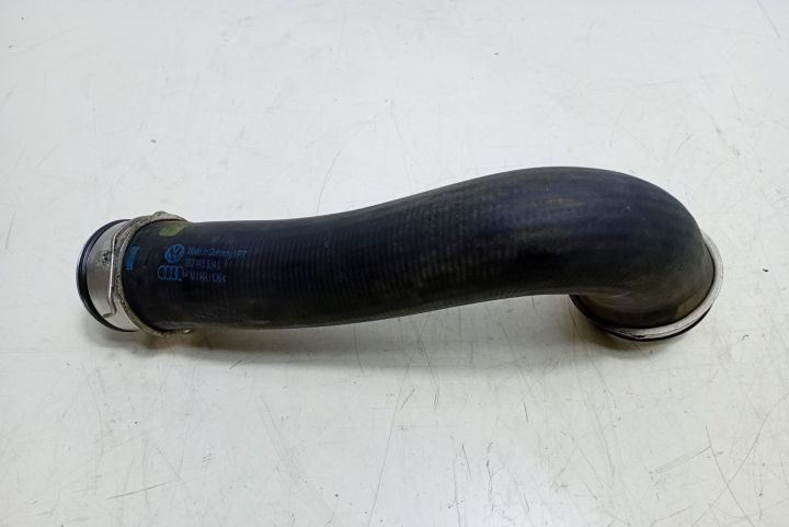 Furtun  Intercooler 1K0146834L Volkswagen VW Touran prima generatie (