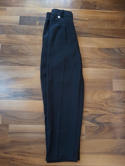 Два панталона и риза в комплект