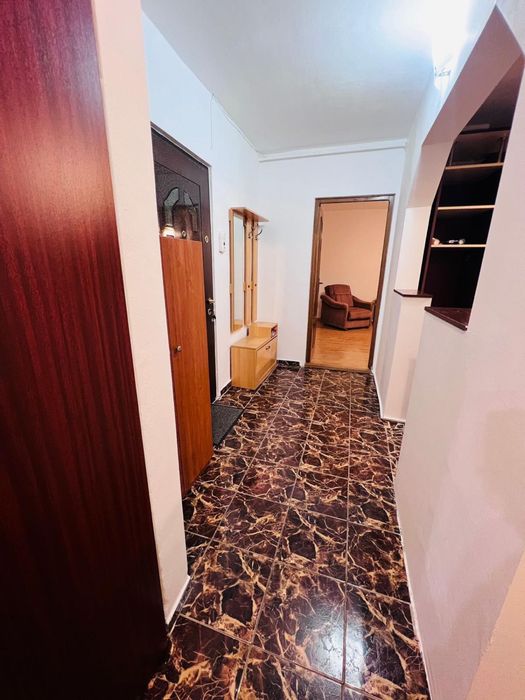 PF vand ap 2 cam dec Zorilor str Padurii et 3/4 199.000 EURO