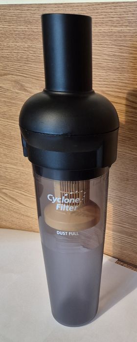 Filtru ciclonic pentru aspirator Samsung