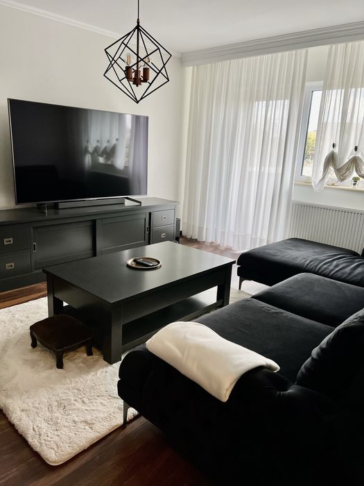 Apartament de lux.Regim hotelier!