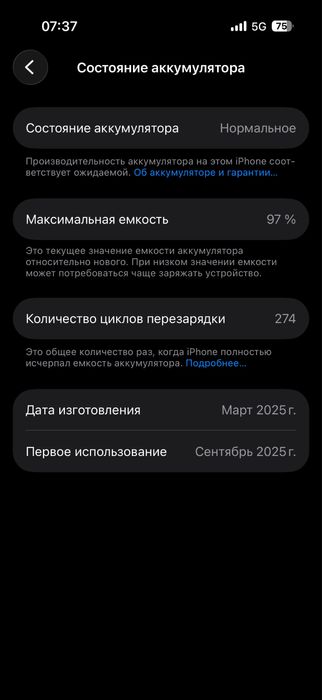 iPhone 16 Pro Desert Titanium 256 гб