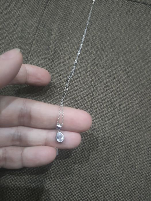 Vând lantisoare din argint